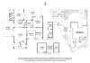 7 Erica Court, Bellfield, Vic 3081-Floorplan