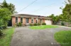 7 Erica Crescent, Kilsyth, Vic 3137