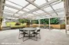 7 Erica Crescent, Kilsyth, Vic 3137-Image