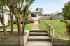 7 Erica Crescent, Kilsyth, Vic 3137-Image