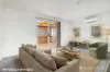 7 Erica Crescent, Kilsyth, Vic 3137-Image