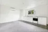 7 Erica Crescent, Kilsyth, Vic 3137-Image