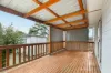 7 Erica Crescent, Kilsyth, Vic 3137-Image