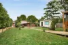 7 Erica Crescent, Kilsyth, Vic 3137-Image