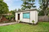 7 Erica Crescent, Kilsyth, Vic 3137-Image