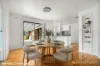 7 Erica Crescent, Kilsyth, Vic 3137-Image