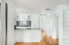 7 Erica Crescent, Kilsyth, Vic 3137-Image