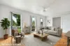7 Erica Crescent, Kilsyth, Vic 3137-Image