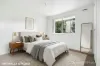 7 Erica Crescent, Kilsyth, Vic 3137-Image