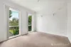 7 Erica Crescent, Kilsyth, Vic 3137-Image