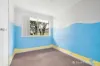 7 Erica Crescent, Kilsyth, Vic 3137-Image
