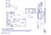 7 Erica Crescent, Kilsyth, Vic 3137-Floorplan