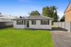 7 Erin Avenue, Berkeley Vale, NSW 2261