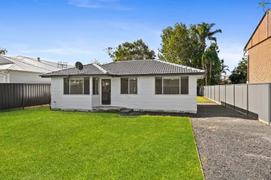 7 Erin Avenue, Berkeley Vale, NSW 2261