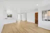 7 Erin Avenue, Berkeley Vale, NSW 2261-Image