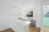 7 Erin Avenue, Berkeley Vale, NSW 2261-Image