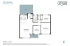 7 Erin Avenue, Berkeley Vale, NSW 2261-Floorplan