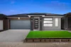 7 Erin Drive, Fraser Rise, Vic 3336