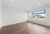 7 Erin Drive, Fraser Rise, Vic 3336-Image