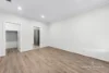 7 Erin Drive, Fraser Rise, Vic 3336-Image