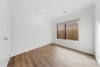 7 Erin Drive, Fraser Rise, Vic 3336-Image