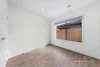 7 Erin Drive, Fraser Rise, Vic 3336-Image
