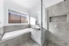 7 Erin Drive, Fraser Rise, Vic 3336-Image