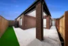 7 Erin Drive, Fraser Rise, Vic 3336-Image