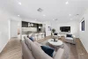 7 Erin Drive, Fraser Rise, Vic 3336-Image
