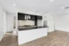 7 Erin Drive, Fraser Rise, Vic 3336-Image