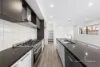 7 Erin Drive, Fraser Rise, Vic 3336-Image