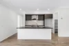 7 Erin Drive, Fraser Rise, Vic 3336-Image