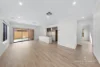 7 Erin Drive, Fraser Rise, Vic 3336-Image
