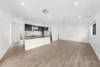 7 Erin Drive, Fraser Rise, Vic 3336-Image