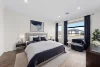 7 Erin Drive, Fraser Rise, Vic 3336-Image
