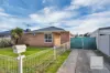 7 Erindale Avenue, Deer Park VIC 3023-Image
