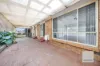 7 Erindale Avenue, Deer Park VIC 3023-Image