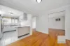 7 Erindale Avenue, Deer Park VIC 3023-Image