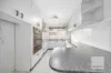 7 Erindale Avenue, Deer Park VIC 3023-Image