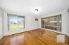 7 Erindale Avenue, Deer Park VIC 3023-Image