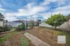 7 Erindale Avenue, Deer Park VIC 3023-Image