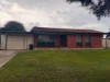 7 Eringa Court, Craigmore SA 5114-Image