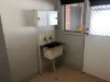 7 Eringa Court, Craigmore SA 5114-Image
