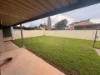 7 Eringa Court, Craigmore SA 5114-Image