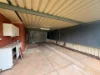 7 Eringa Court, Craigmore SA 5114-Image