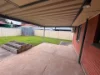 7 Eringa Court, Craigmore SA 5114-Image