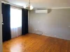 7 Eringa Court, Craigmore SA 5114-Image