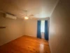7 Eringa Court, Craigmore SA 5114-Image