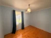 7 Eringa Court, Craigmore SA 5114-Image