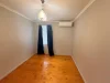 7 Eringa Court, Craigmore SA 5114-Image